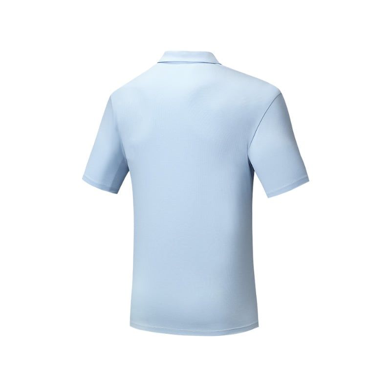Áo Polo Thể Thao Nam Anta 152527186U-3