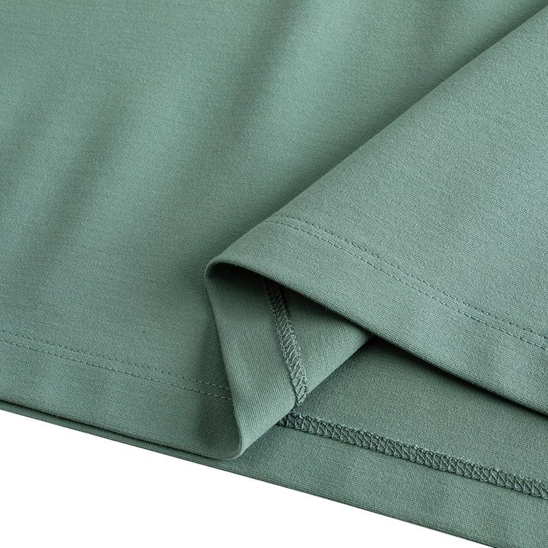 Áo Polo Thể Thao Nam Anta 152527186U-6