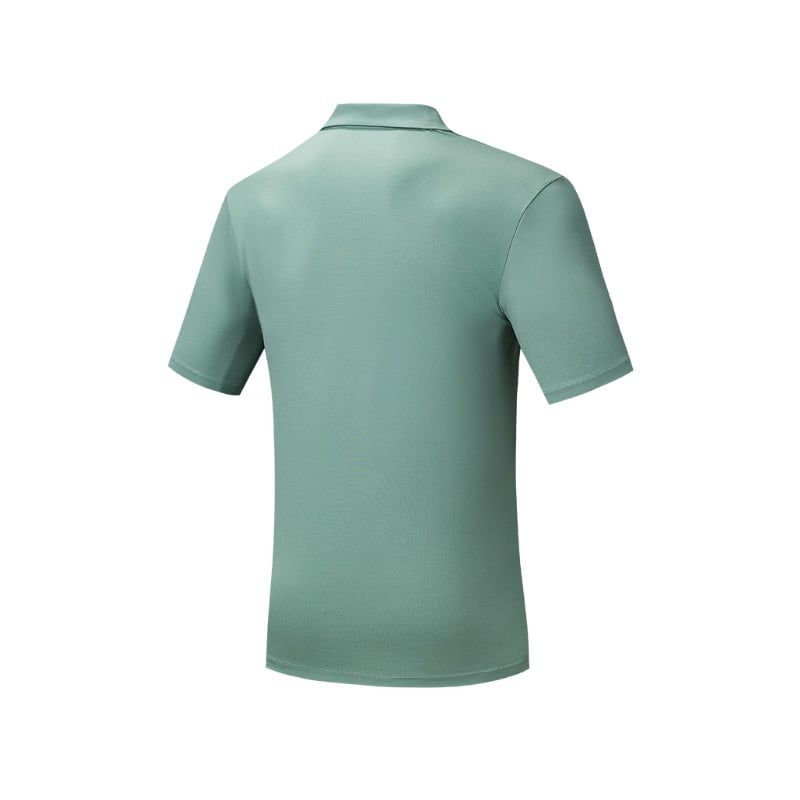 Áo Polo Thể Thao Nam Anta 152527186U-6
