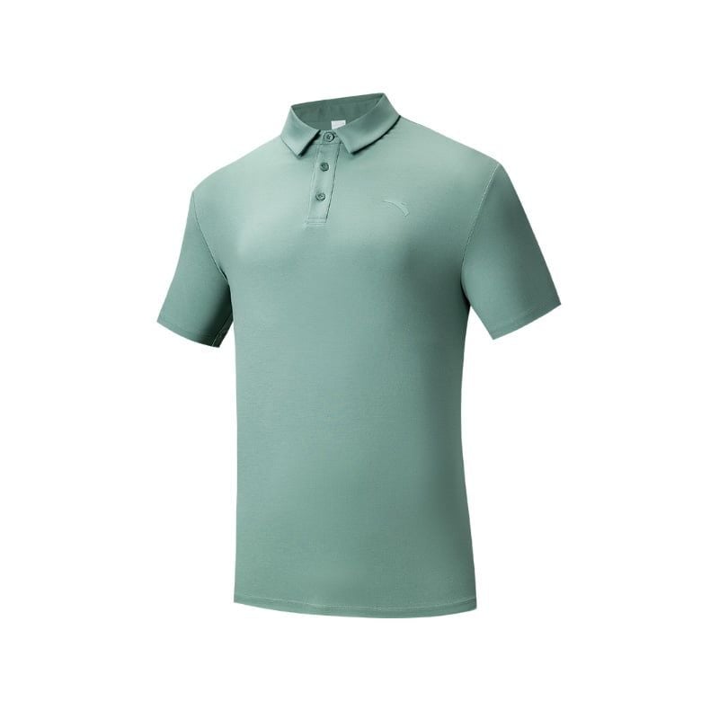 Áo Polo Thể Thao Nam Anta 152527186U-6