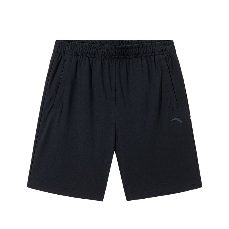 Quần Short Thể Thao Nam Anta 152527310-2