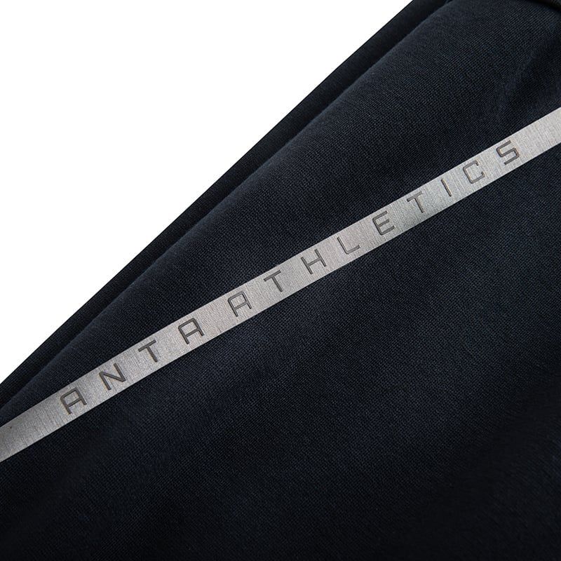 Quần Short Thể Thao Nam Anta 152527310-2