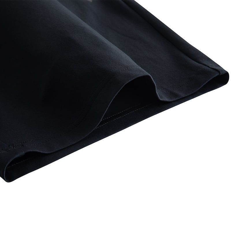 Quần Short Thể Thao Nam Anta 152527310-2