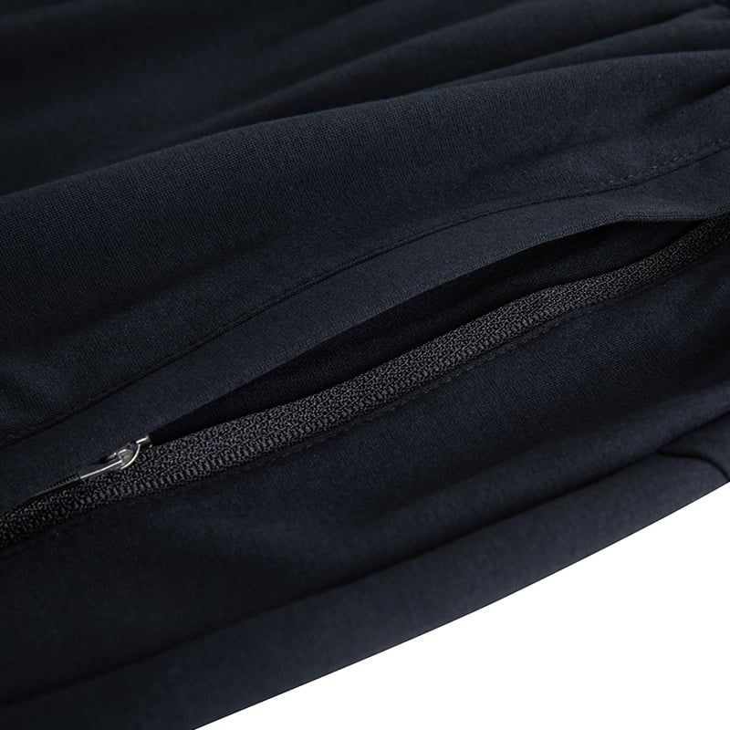 Quần Short Thể Thao Nam Anta 152527310-2