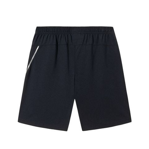 Quần Short Thể Thao Nam Anta 152527310-2