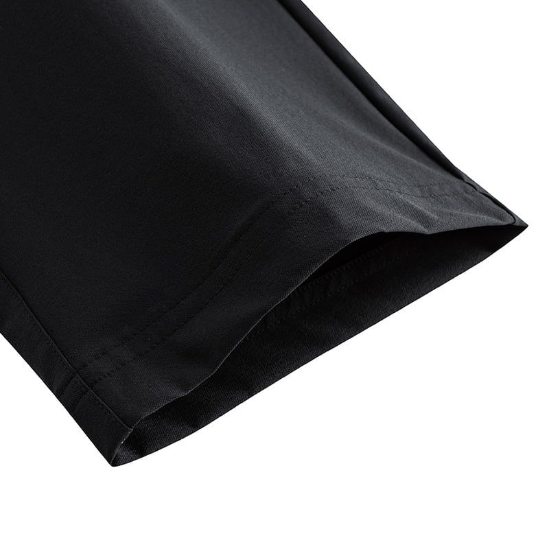 Quần Dài Thể Thao Nam Anta 152527545U-6