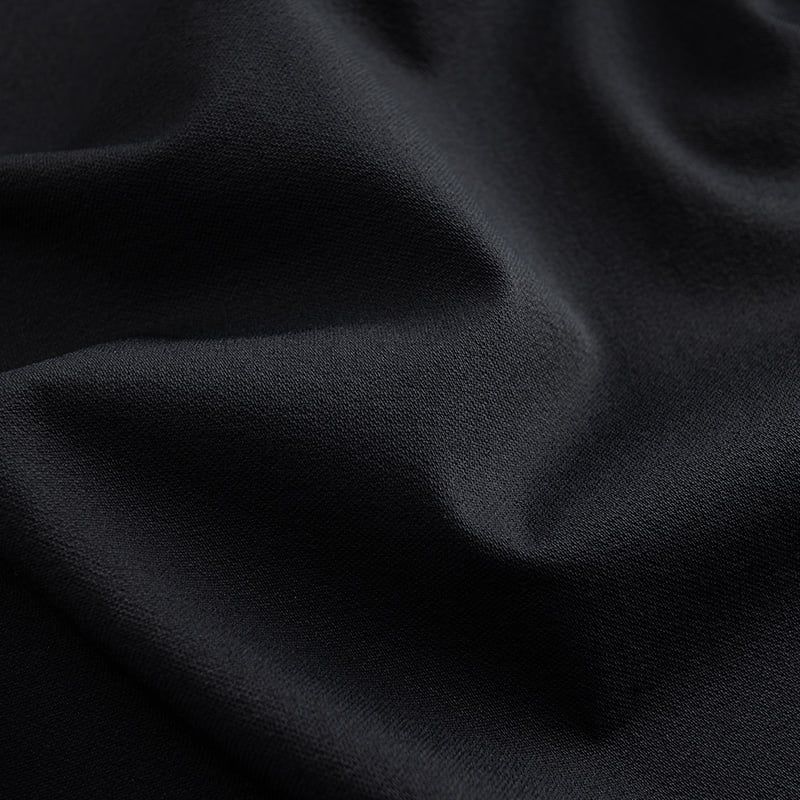 Quần Dài Thể Thao Nam Anta 152527545U-6