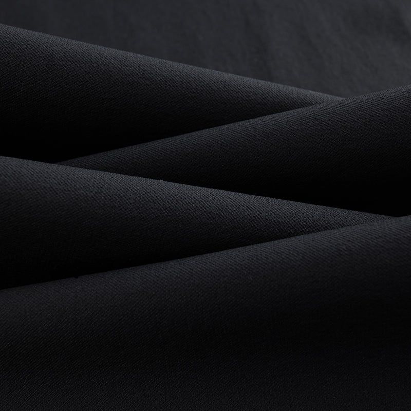 Quần Dài Thể Thao Nam Anta 152527545U-6