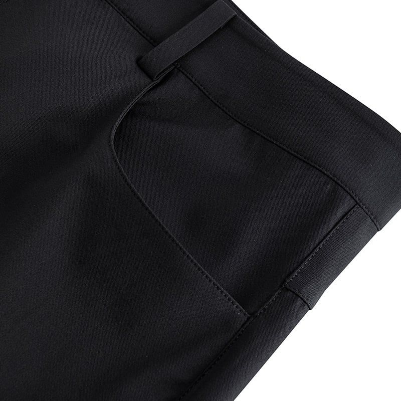 Quần Dài Thể Thao Nam Anta 152527545U-6