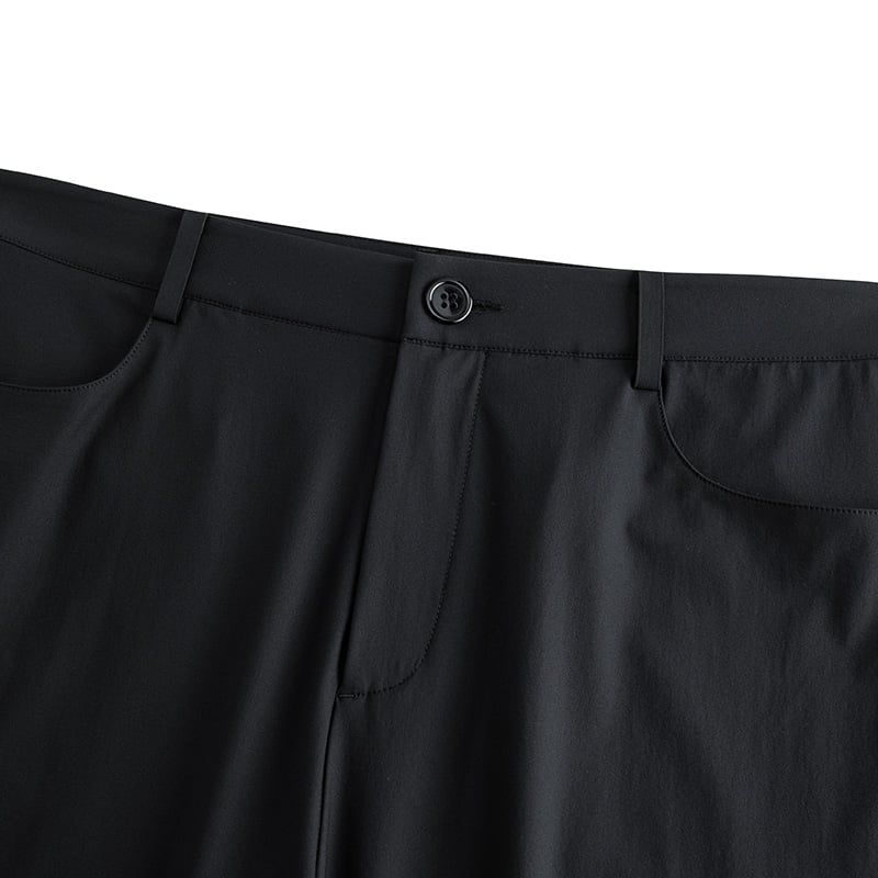 Quần Dài Thể Thao Nam Anta 152527545U-6