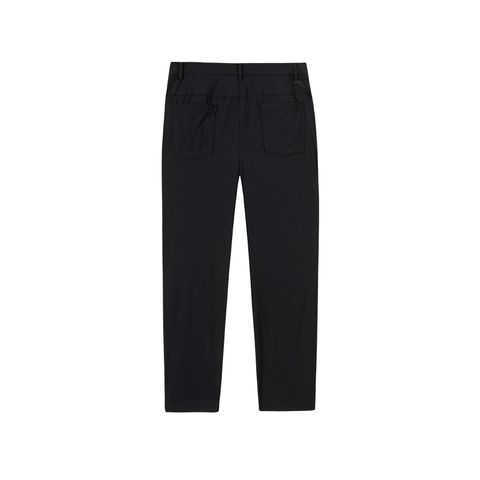 Quần Dài Thể Thao Nam Anta 152527545U-6