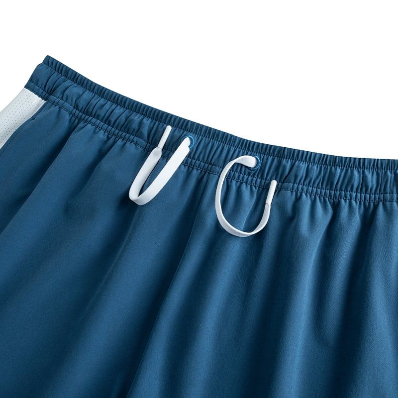 Quần Short Cầu Lông Nam Anta 152527552U-1