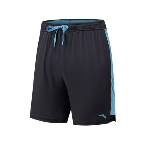 Quần Short Cầu Lông Nam Anta 152527552U-3