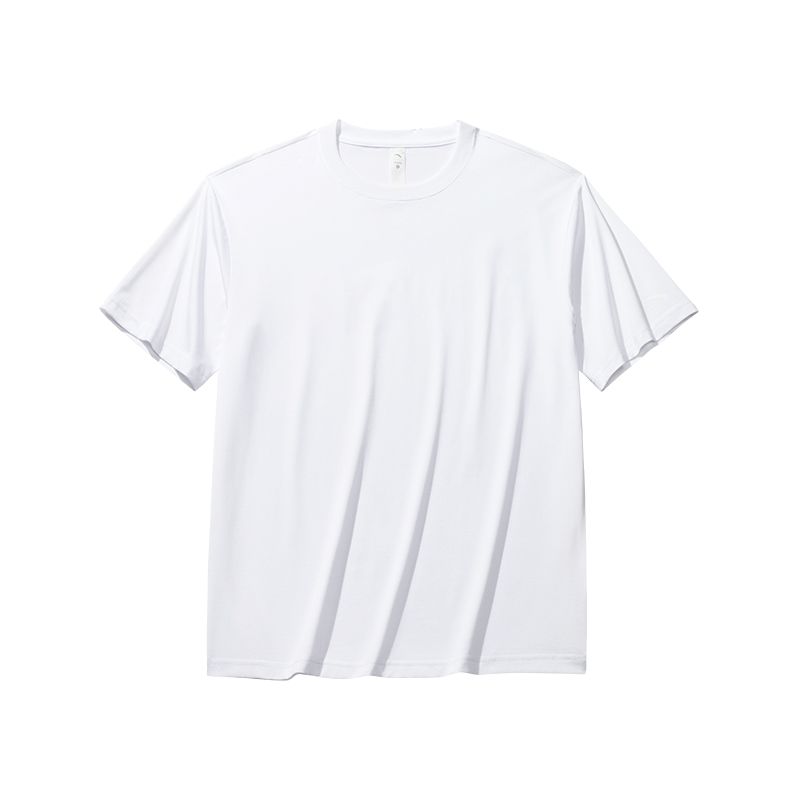 Áo Phông Thể Thao Nam Anta 152528183U-1