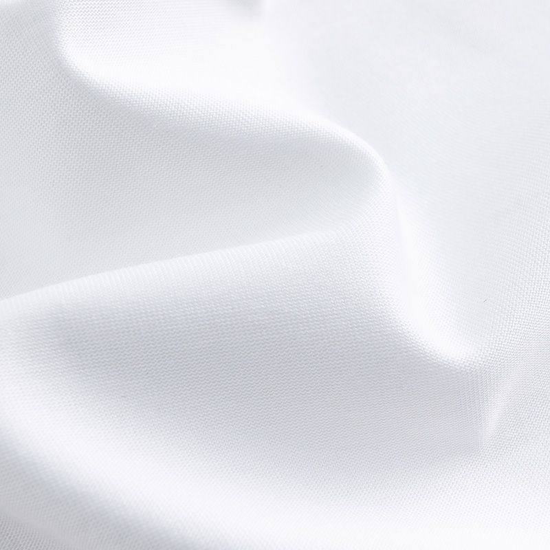 Áo Phông Thể Thao Nam Anta 152528183U-1