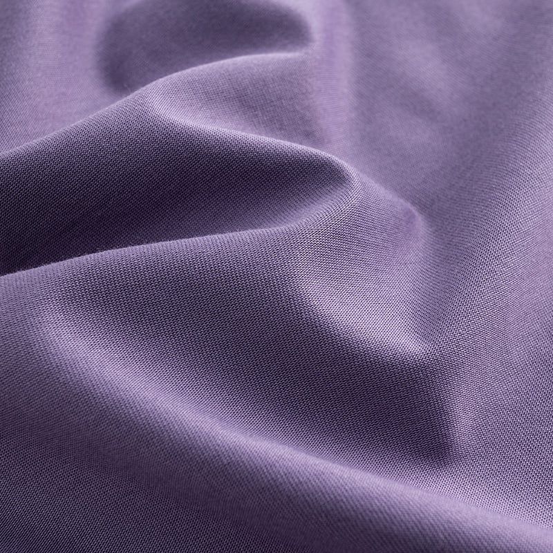 Áo Phông Thể Thao Nam A-Air Tech Anta 152528183U-6