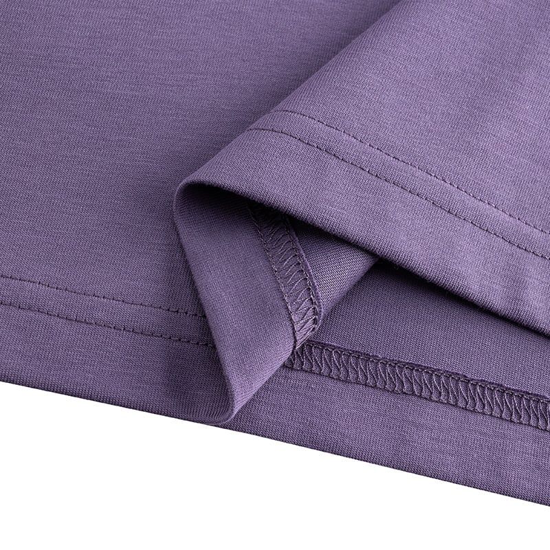 Áo Phông Thể Thao Nam A-Air Tech Anta 152528183U-6