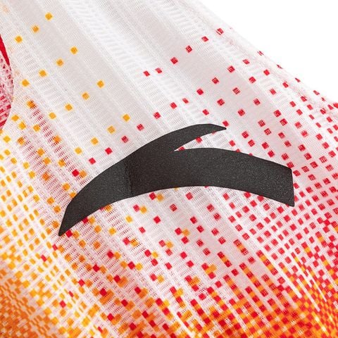 Áo Ba Lỗ Chạy Bộ Thể Thao Nam ANTA 152535102R-1