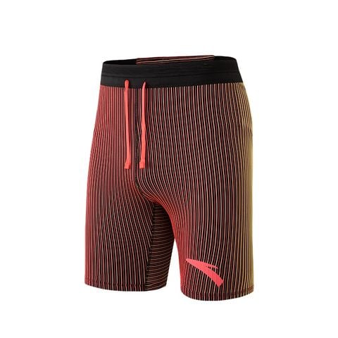 Quần Chạy Thể Thao Nam ANTA 152535302R-1