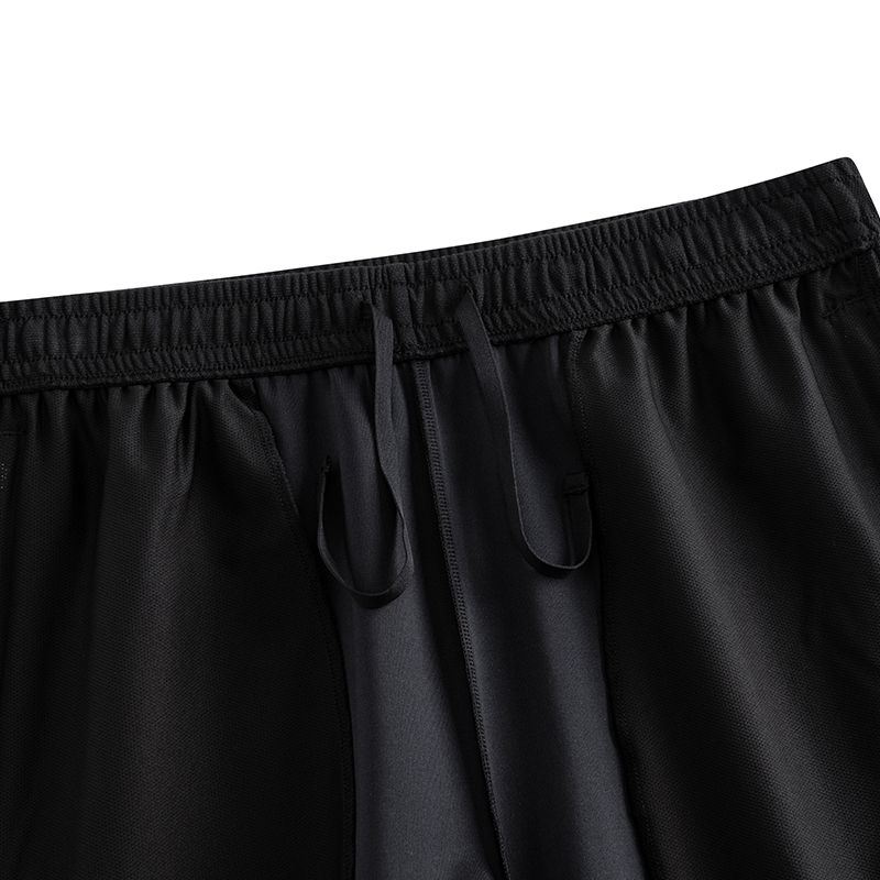 Quần Dài Thể Thao Nam Anta 152537301U-4