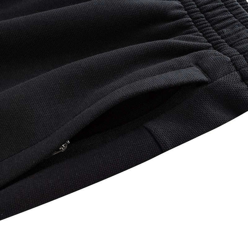 Quần Dài Thể Thao Nam Anta 152537301U-4