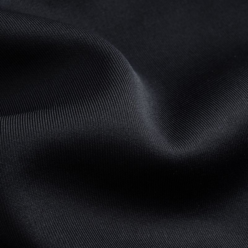 Quần Dài Thể Thao Nam Anta 152537301U-4