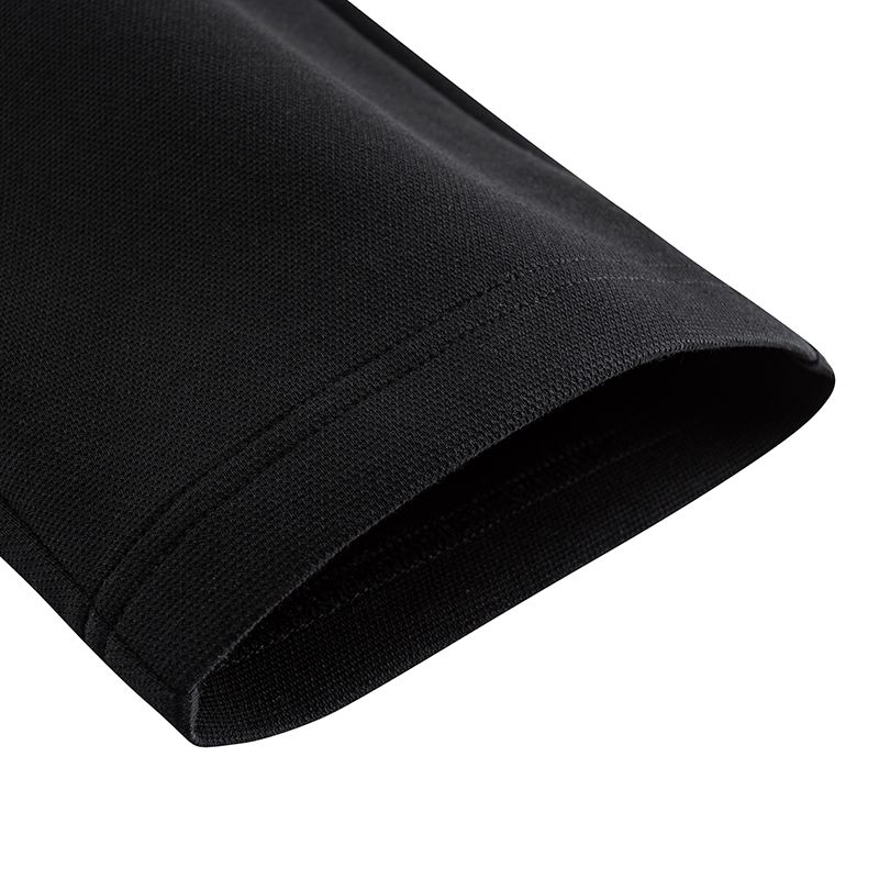 Quần Dài Thể Thao Nam Anta 152537301U-4