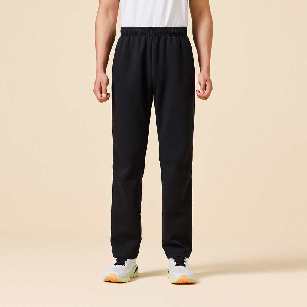 Quần Dài Thể Thao Nam Anta 152537301U-4