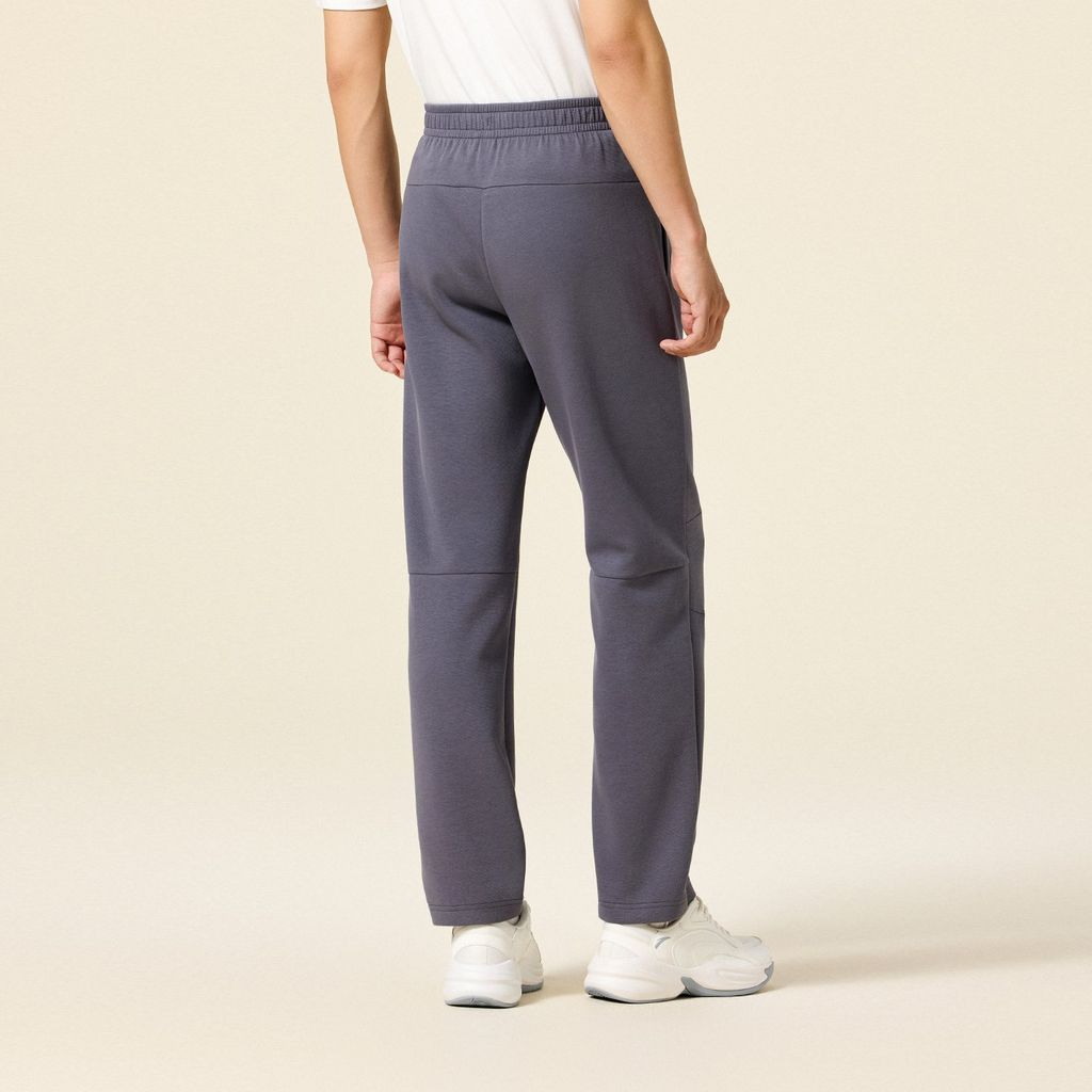 Quần Dài Thể Thao Nam Anta 152537301U-5