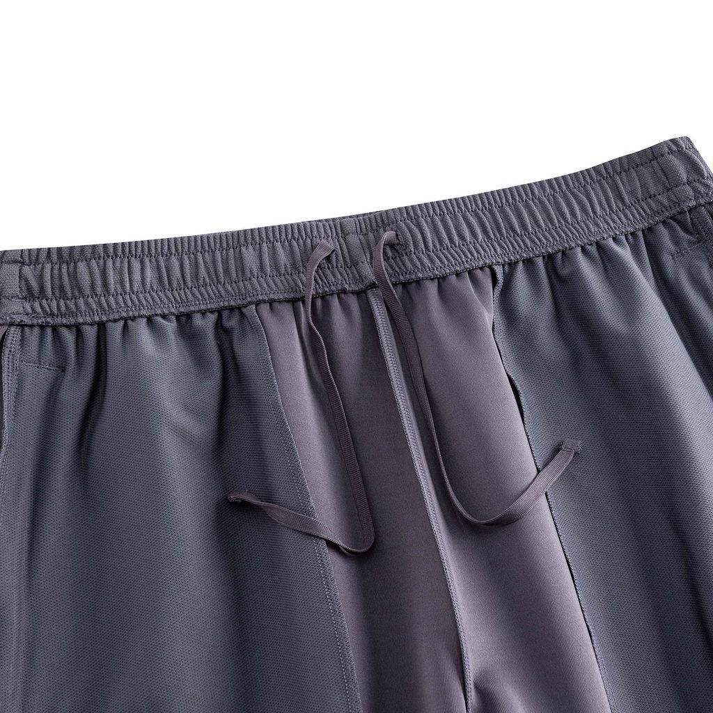 Quần Dài Thể Thao Nam Anta 152537301U-5