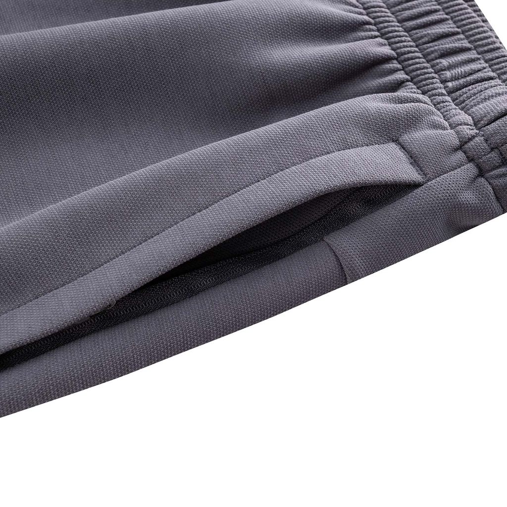 Quần Dài Thể Thao Nam Anta 152537301U-5