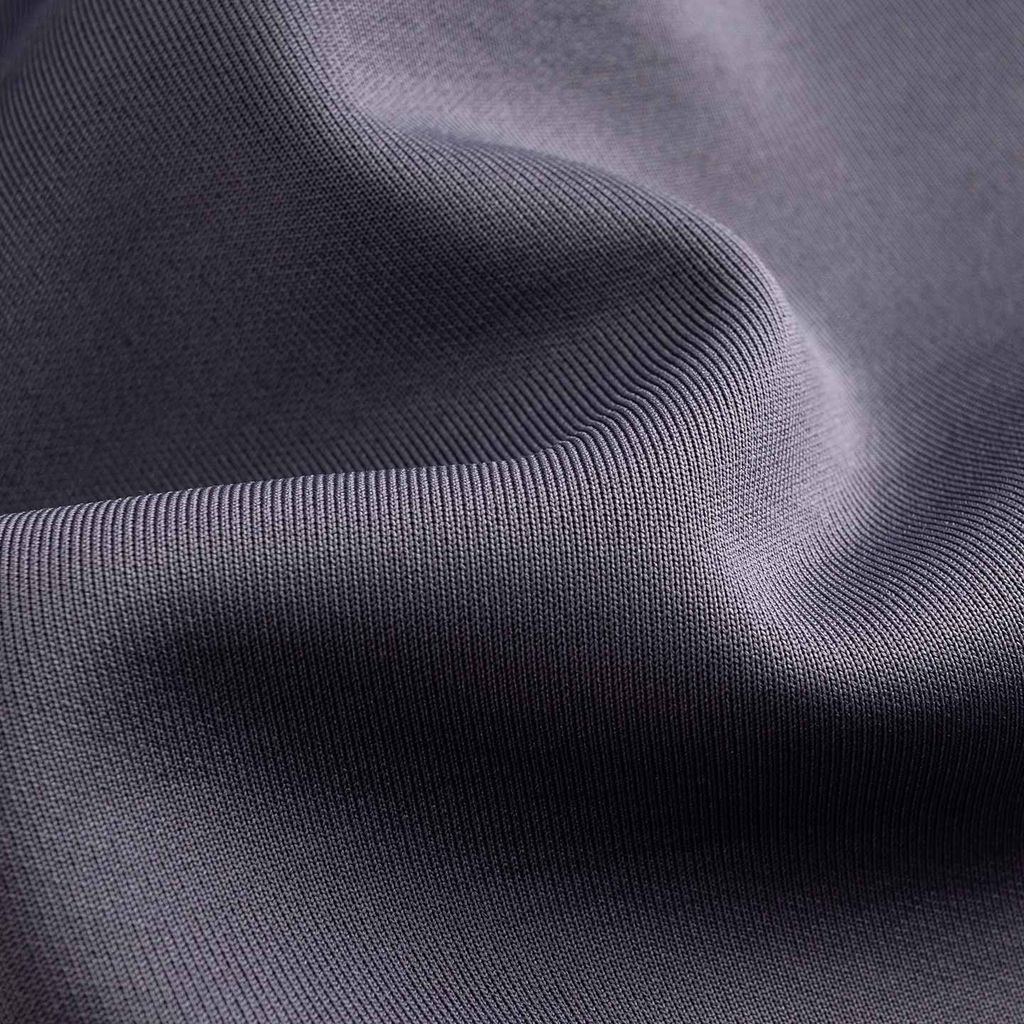 Quần Dài Thể Thao Nam Anta 152537301U-5