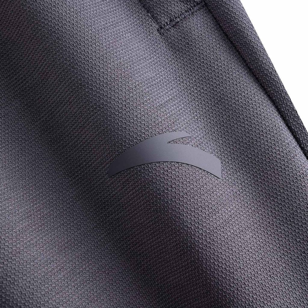 Quần Dài Thể Thao Nam Anta 152537301U-5