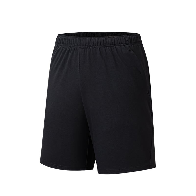 Quần Short Thể Thao Nam ANTA 152537304-2