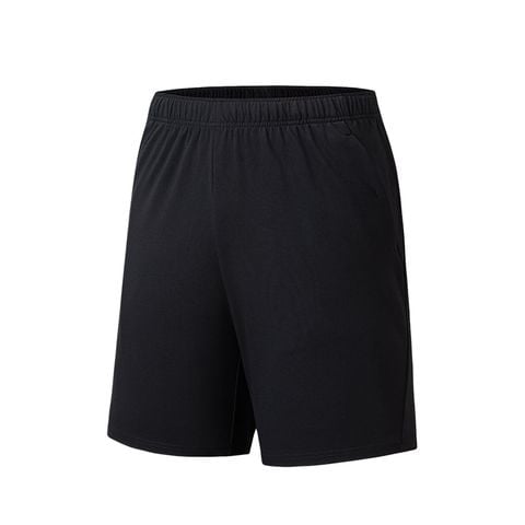 Quần Short Thể Thao Nam ANTA 152537304-2