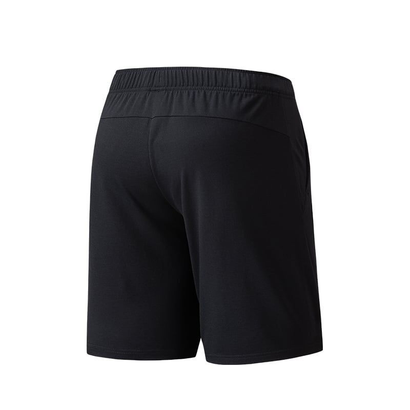 Quần Short Thể Thao Nam ANTA 152537304-2