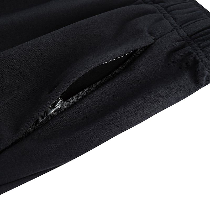 Quần Short Thể Thao Nam ANTA 152537304-2