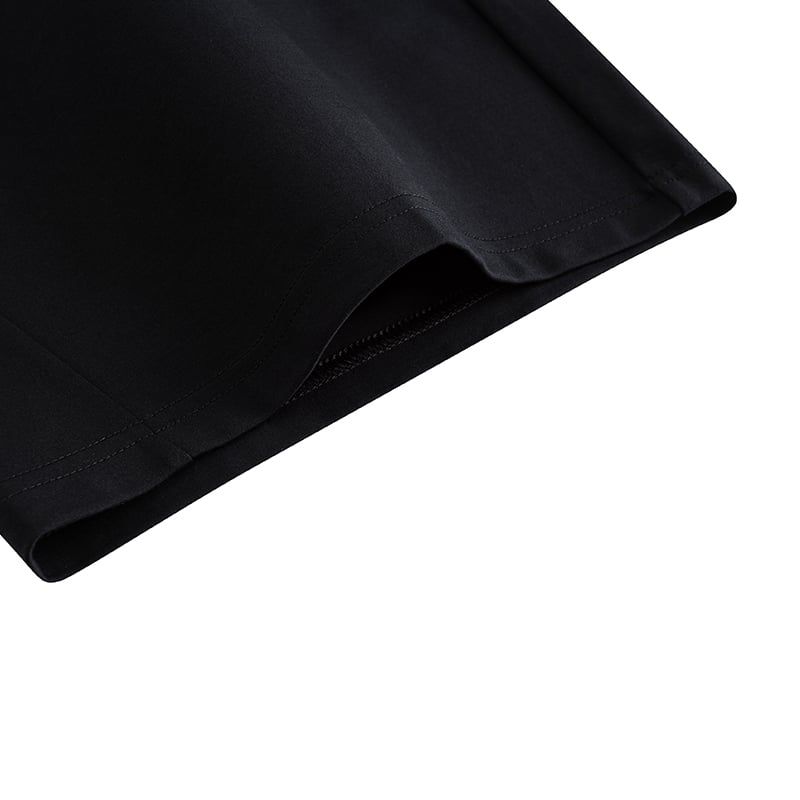 Quần Short Thể Thao Nam ANTA 152537304-2
