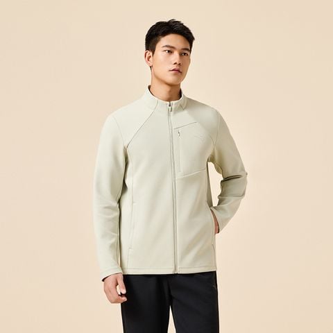 Áo Khoác Thể Thao Nam Anta 152537701U-1