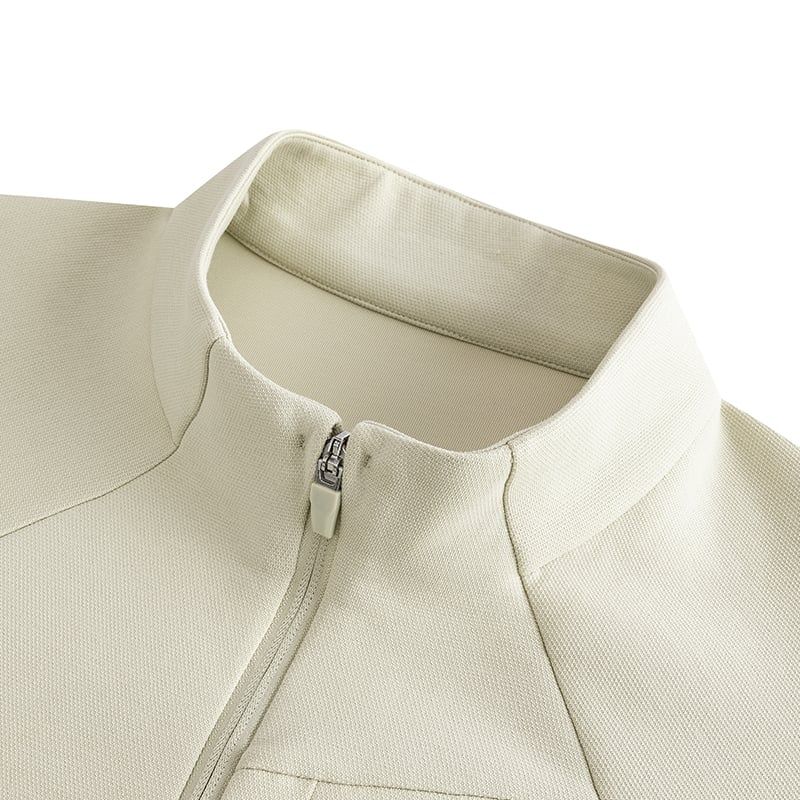 Áo Khoác Thể Thao Nam Anta 152537701U-1