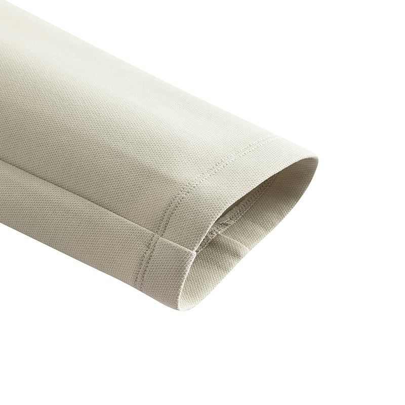 Áo Khoác Thể Thao Nam Anta 152537701U-1