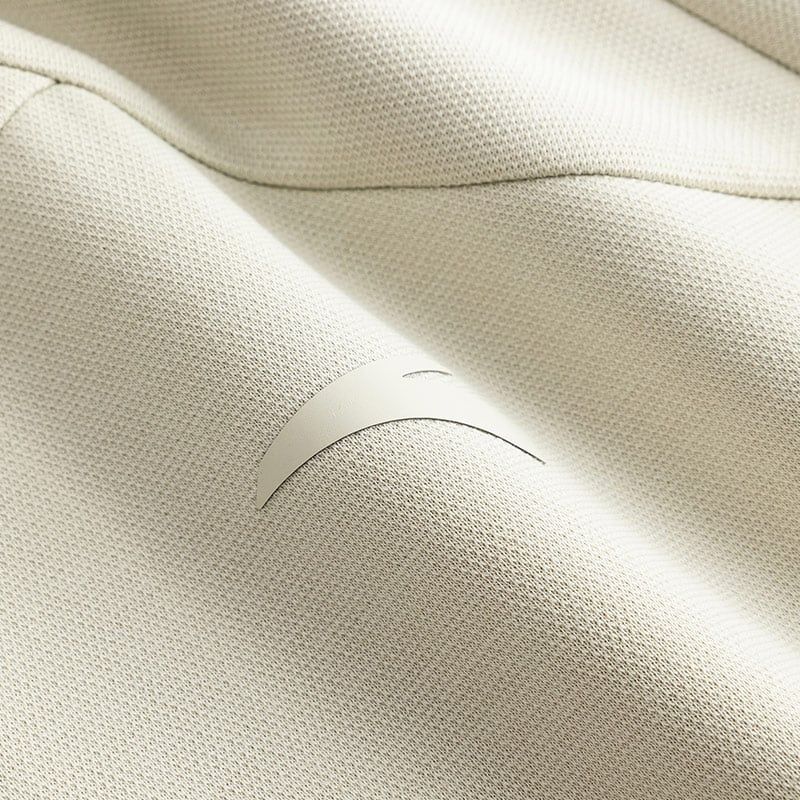 Áo Khoác Thể Thao Nam Anta 152537701U-1