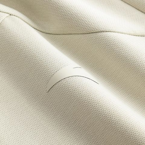 Áo Khoác Thể Thao Nam Anta 152537701U-1