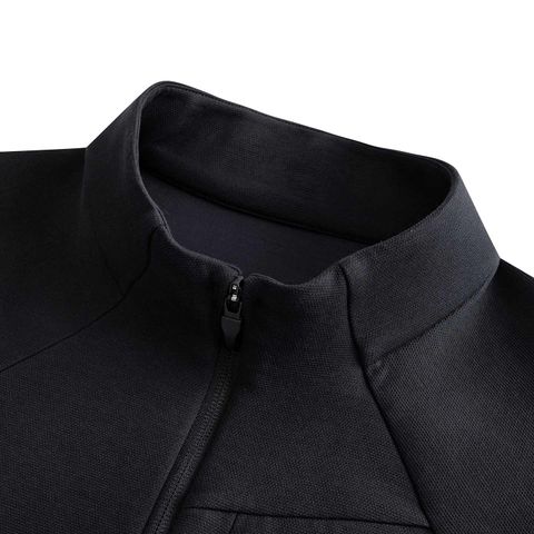 Áo Khoác Thể Thao Nam Anta 152537701U-4