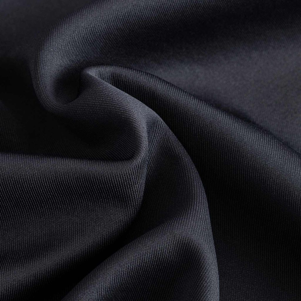 Áo Khoác Thể Thao Nam Anta 152537701U-4