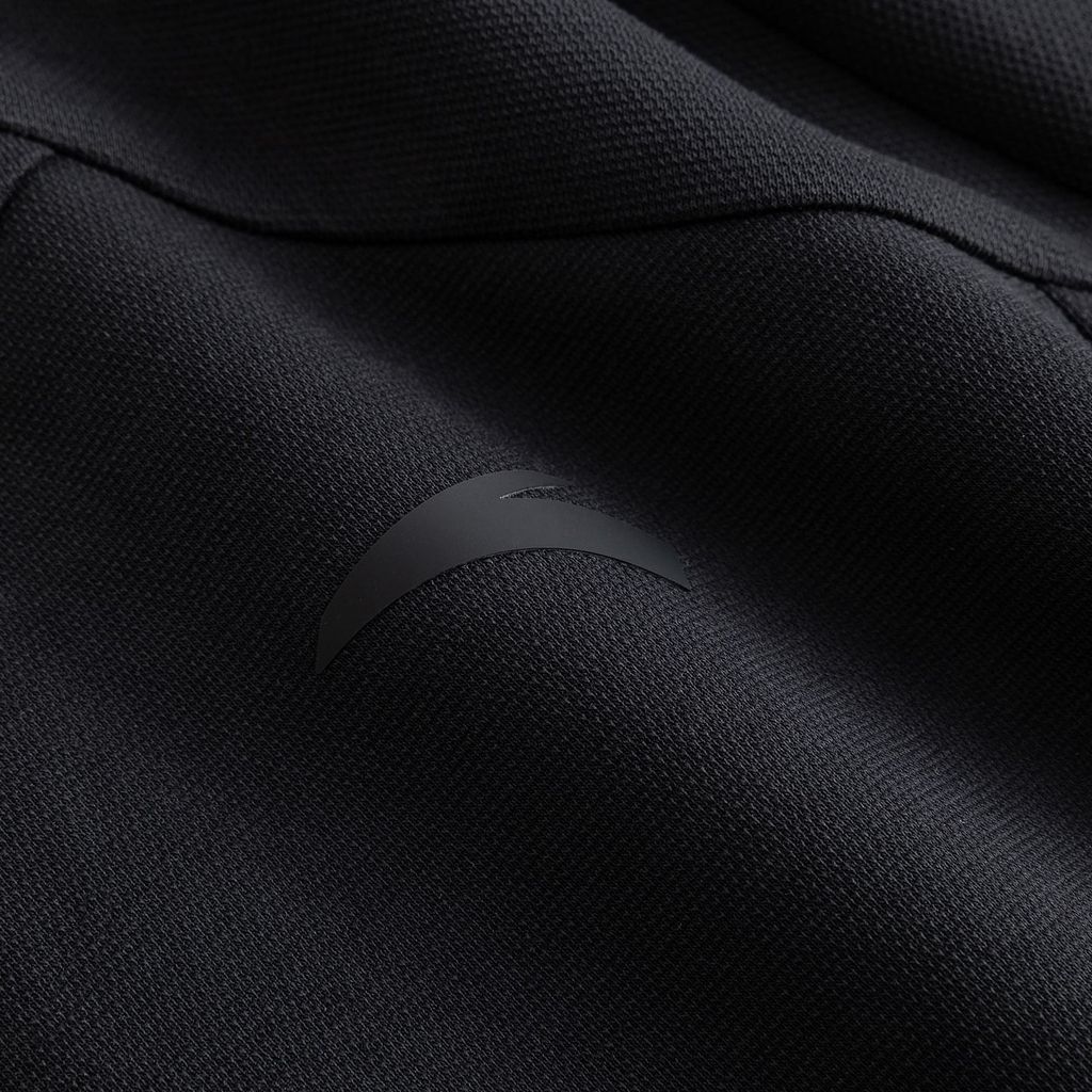 Áo Khoác Thể Thao Nam Anta 152537701U-4