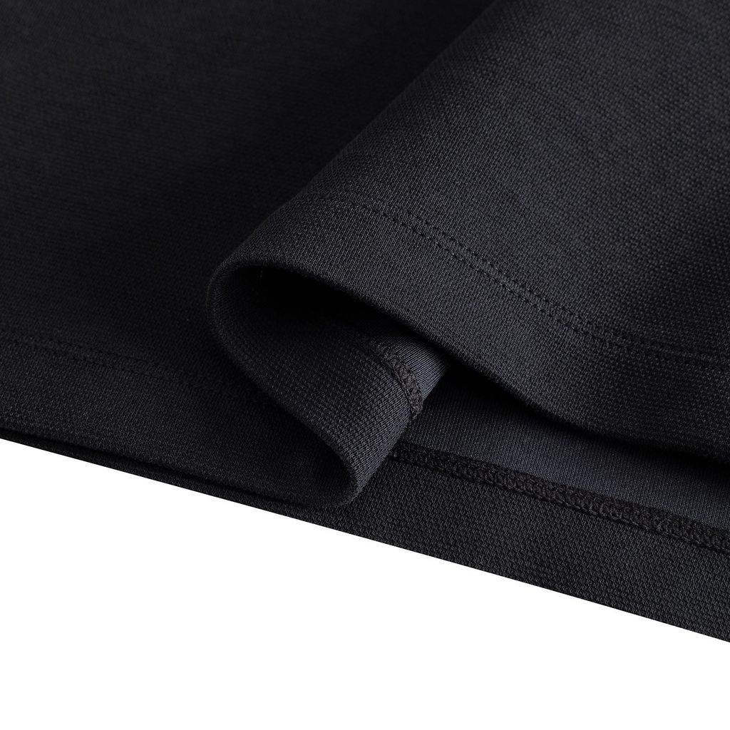 Áo Khoác Thể Thao Nam Anta 152537701U-4