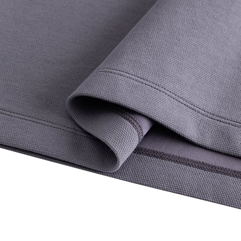 Áo Khoác Thể Thao Nam Anta 152537701U-6