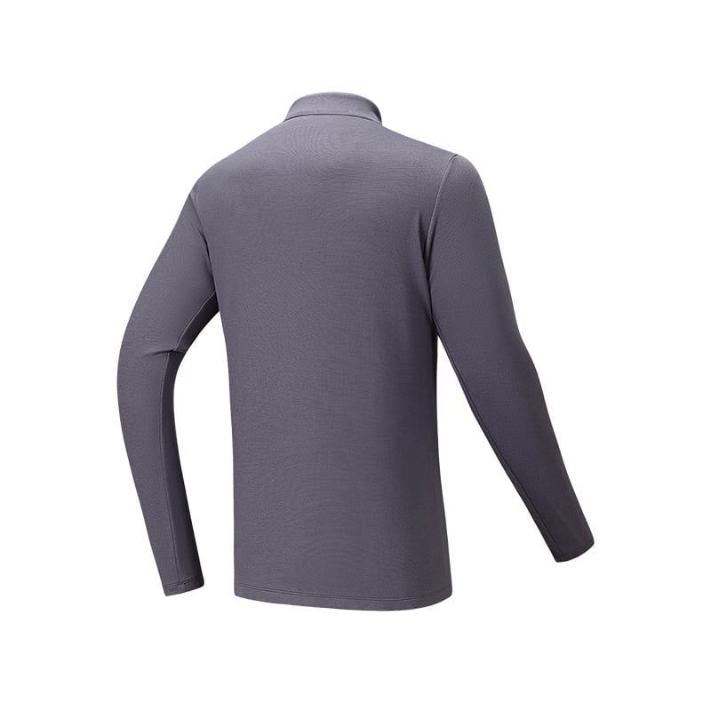 Áo Khoác Thể Thao Nam Anta 152537701U-6