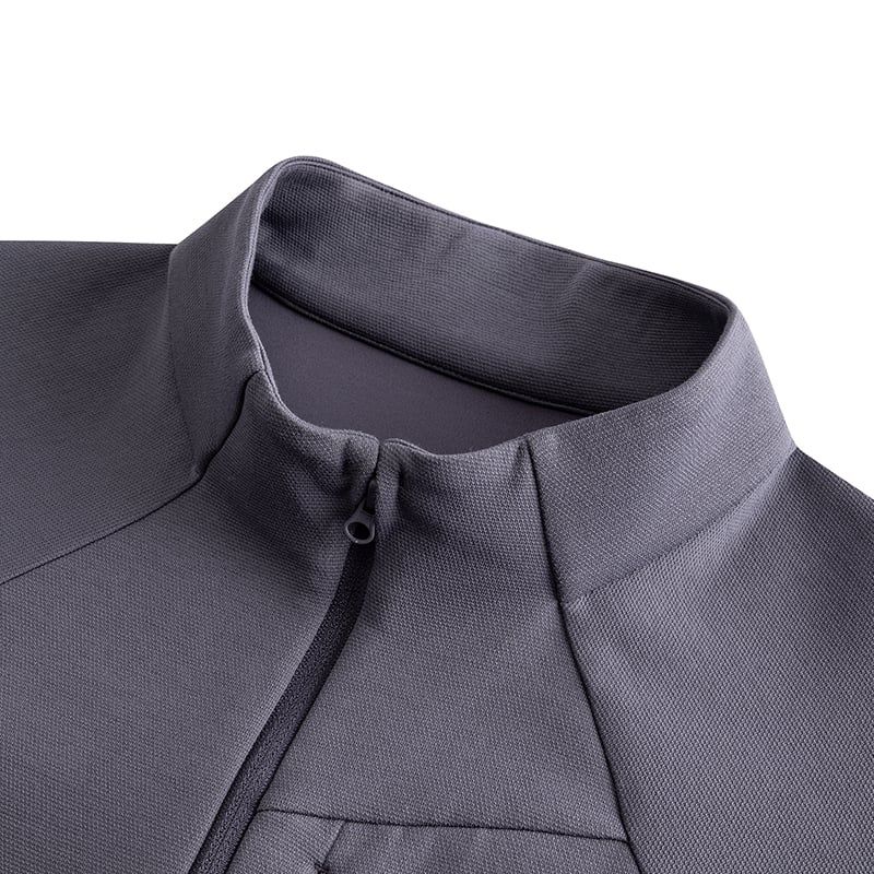 Áo Khoác Thể Thao Nam Anta 152537701U-6